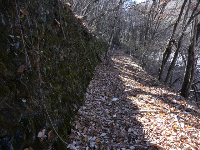 �Y�X�ѓS��,�ѓS,�p����,�O����