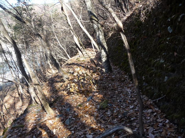 �Y�X�ѓS��,�ѓS,�p����,�O����