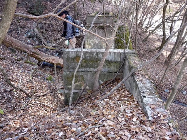 �Y�X�ѓS��,�ѓS,�p����,�O����,����