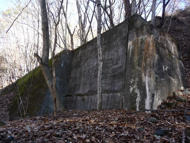 �Y�X�ѓS��,�ѓS,�p����,�O����,����