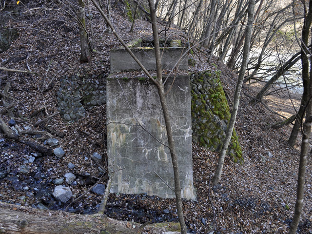 �Y�X�ѓS��,�ѓS,�p����,�O����,����