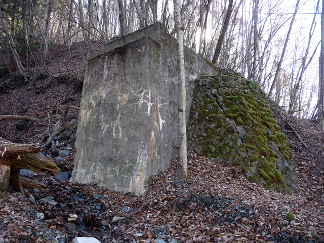 �Y�X�ѓS��,�ѓS,�p����,�O����,����