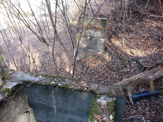 �Y�X�ѓS��,�ѓS,�p����,�O����,����