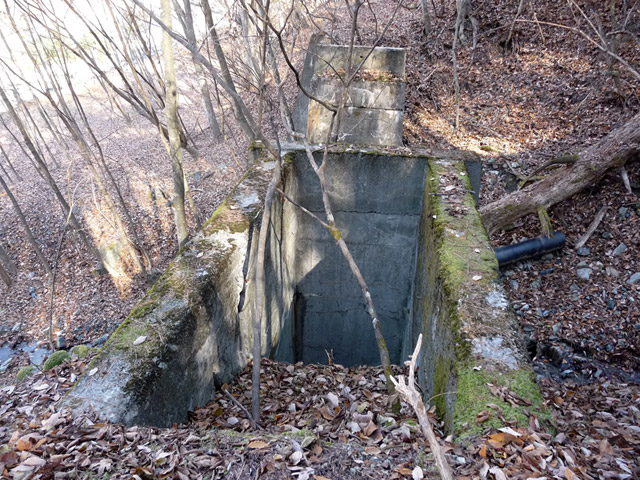 �Y�X�ѓS��,�ѓS,�p����,�O����,����