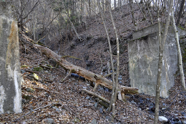 �Y�X�ѓS��,�ѓS,�p����,�O����,����