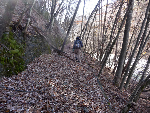 �Y�X�ѓS��,����,�p����,�O����,�ѓS