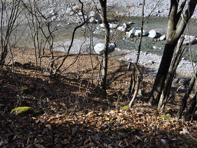 �Y�X�ѓS��,����,�p����,�O����,�ѓS