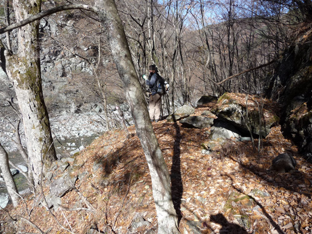 �Y�X�ѓS��,�p����,�ѓS,�O����