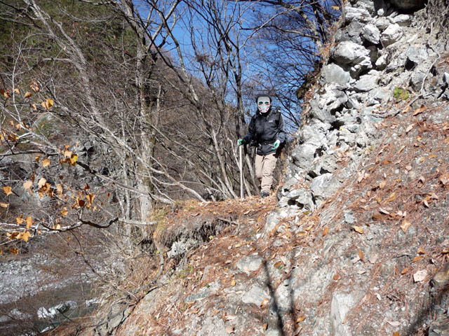 �Y�X�ѓS��,�p����,�ѓS,�O����