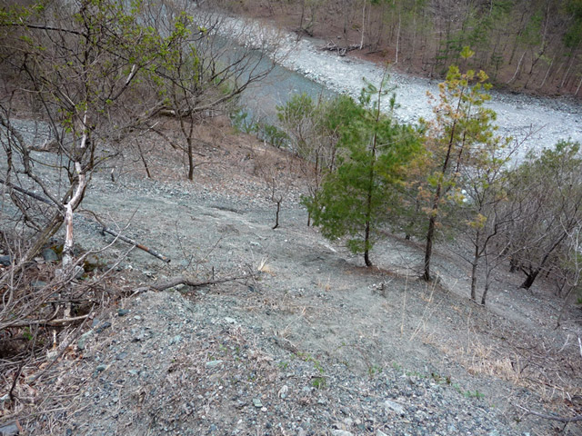 �Y�X�ѓS��,�p����,�ѓS,�O����