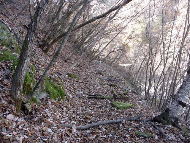 �Y�Y�X�ѓS��,�p����,�ѓS,�O����