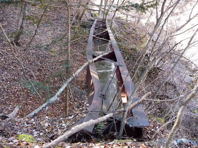 �Y�X�ѓS��,�p����,�ѓS,����,�S��