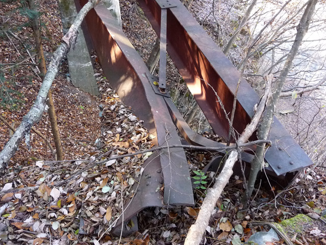 �Y�X�ѓS��,�p����,�ѓS,����,�S��