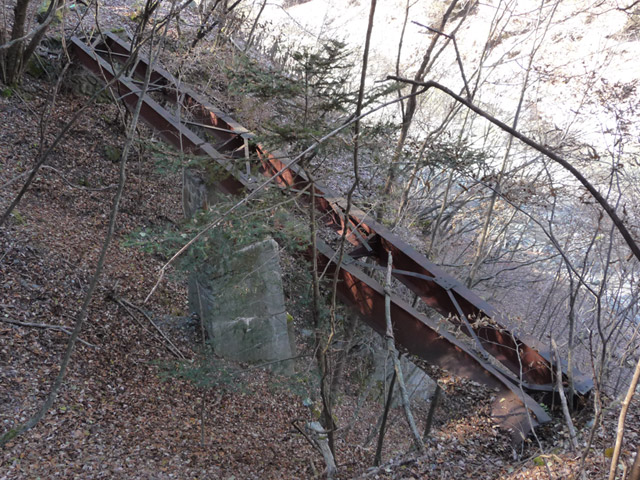 �Y�X�ѓS��,�p����,�ѓS,����,�S��