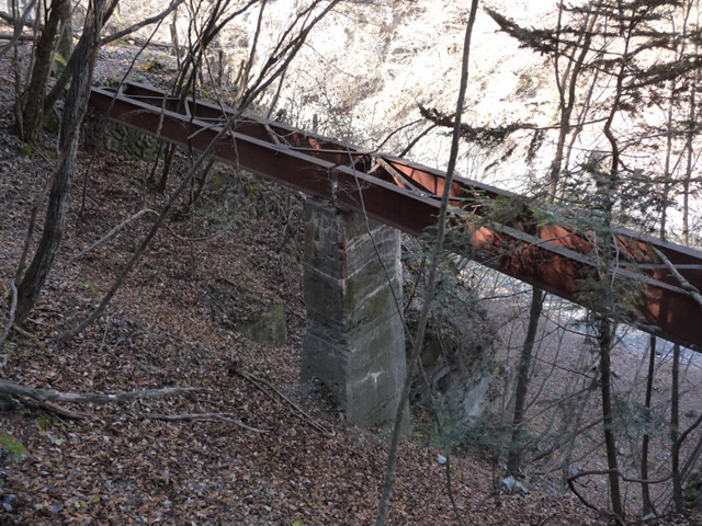 �Y�X�ѓS��,�p����,�ѓS,����,�S��