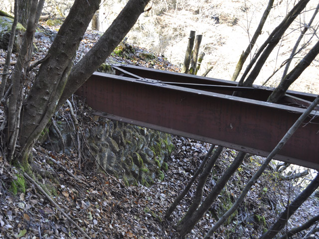 �Y�X�ѓS��,�p����,�ѓS,����,�S��