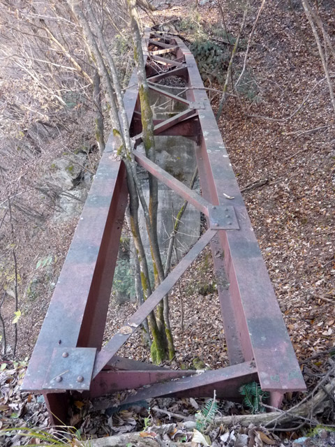 �Y�X�ѓS��,�p����,�ѓS,����,�S��