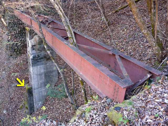 �Y�X�ѓS��,�p����,�ѓS,����,�S��