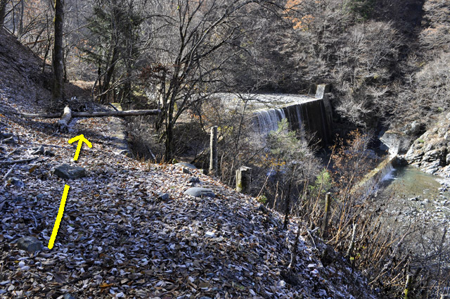 �Y�X�ѓS��,�p����,�ѓS,�O����,��������