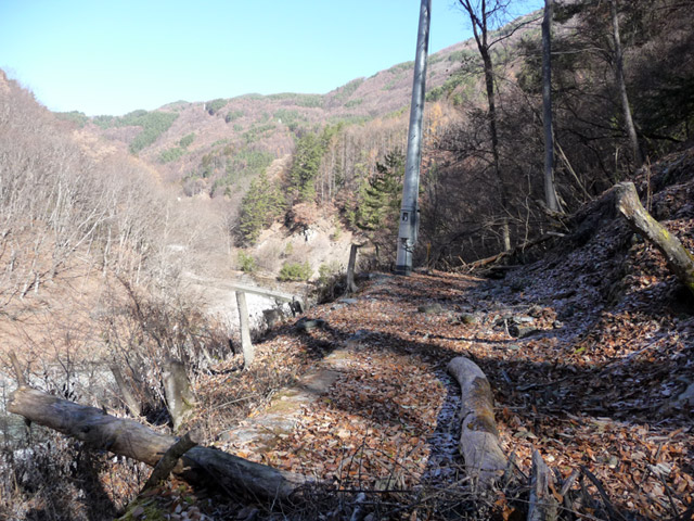 �Y�X�ѓS��,�p����,�ѓS,�O����,��������