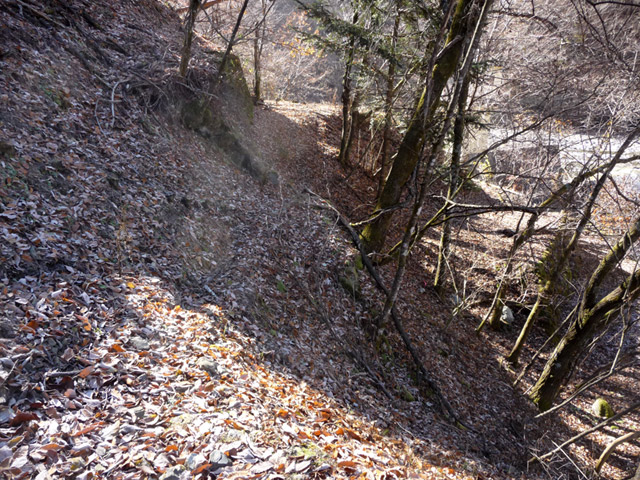 �Y�X�ѓS��,�p����,�ѓS,�O����,��������