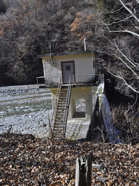 �Y�X�ѓS��,�p����,�ѓS,�O����,��������