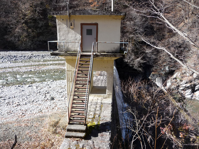 �Y�X�ѓS��,�p����,�ѓS,�O����,��������