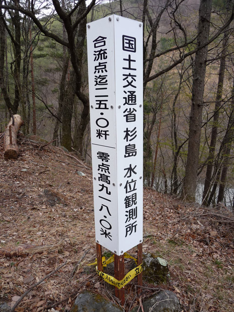 �Y�X�ѓS��,�p����,�ѓS,�O����,��������