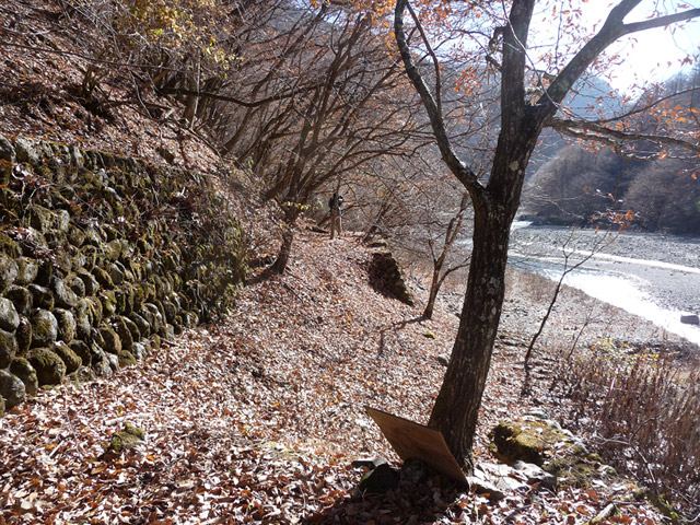 �Y�X�ѓS��,�p����,�O����,�ѓS