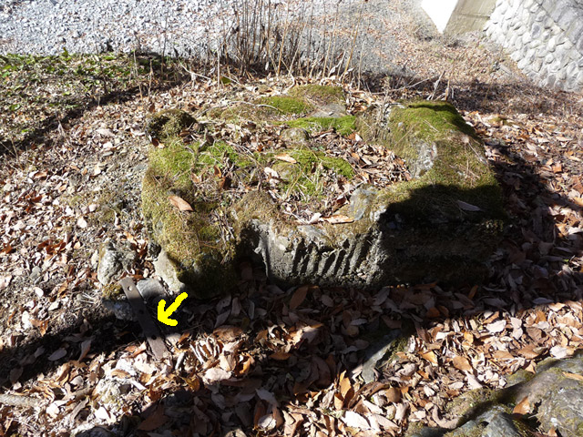 �Y�X�ѓS��,�p����,�O����,�ѓS,�p�ڔ�