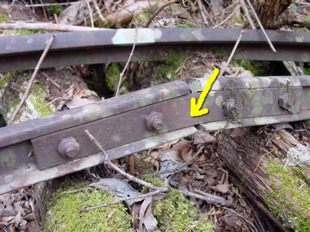 �X�ѓS��,�p����,�y�[�V,�ѓS,�p�ڔ�