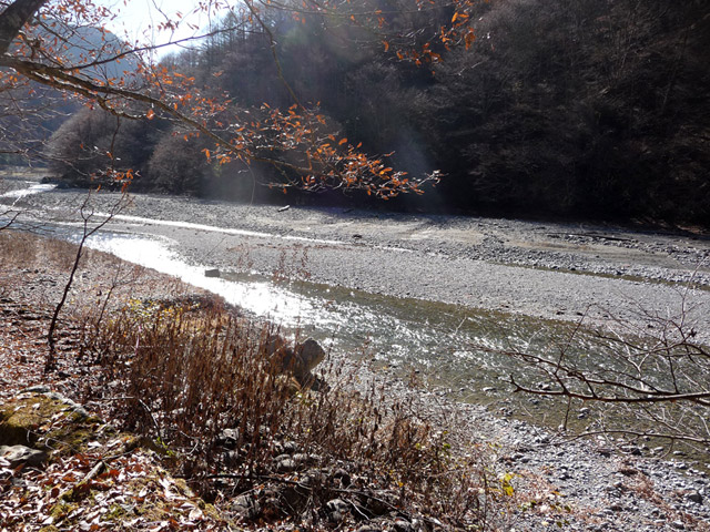 �Y�X�ѓS��,�p����,�O����,�ѓS