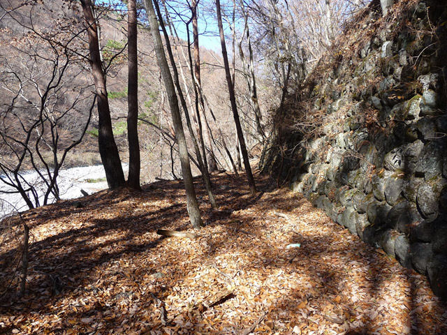 �Y�X�ѓS��,�p����,�ѓS,�O����