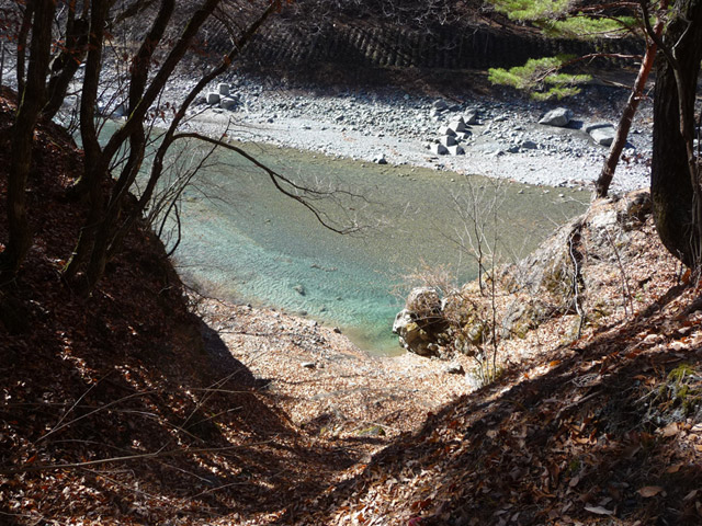 �Y�X�ѓS��,�p����,�ѓS,�O����