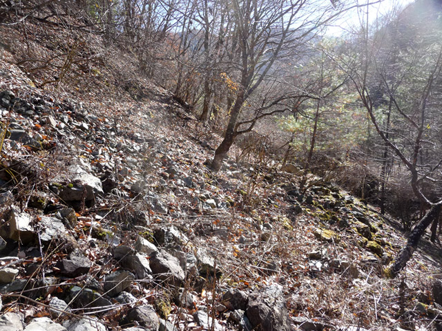 �Y�X�ѓS��,�p����,�ѓS,�O����