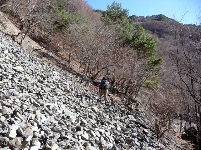 �Y�X�ѓS��,�p����,�ѓS,�O����,�K����