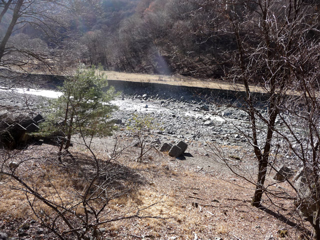 �Y�X�ѓS��,�p����,�ѓS,�O����