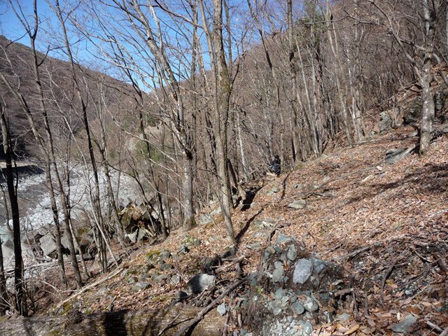 �Y�X�ѓS��,�p����,�ѓS,����