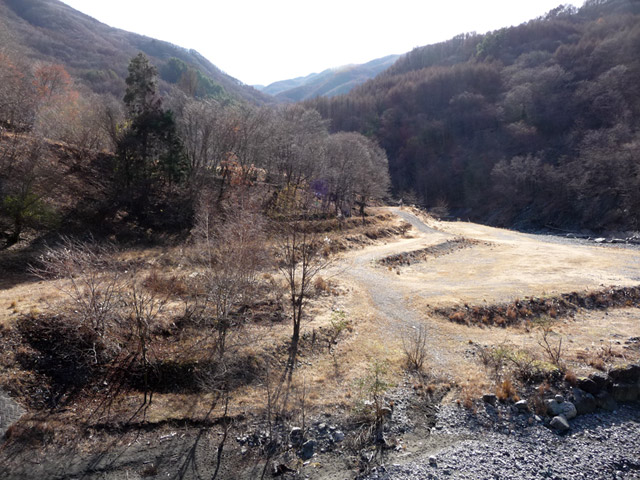 �Y�X�ѓS��,�p����,�ѓS,�ˑ���ԏ�