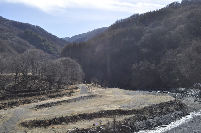 �Y�X�ѓS��,�p����,�ѓS,�ˑ���ԏ�