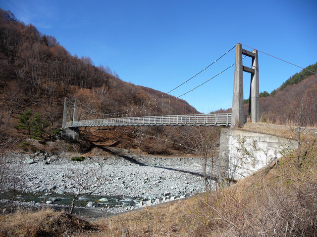 �Y�X�ѓS��,�p����,�ѓS,����