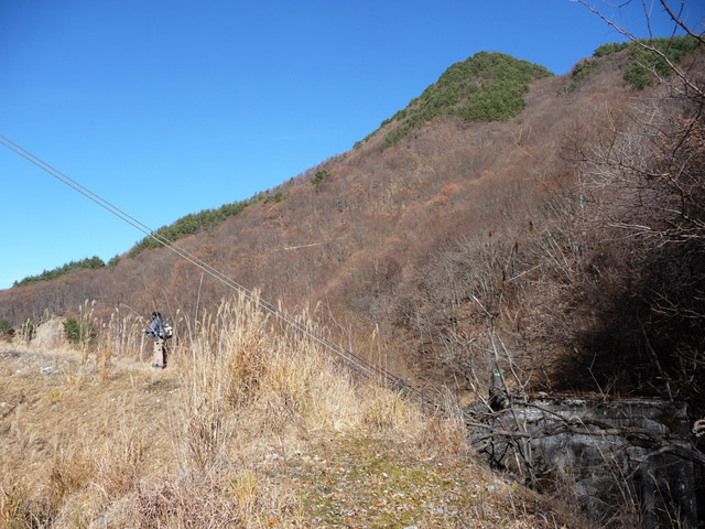 �Y�X�ѓS��,�p����,�ѓS,����