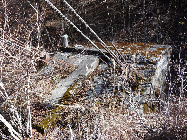 �Y�X�ѓS��,�p����,�ѓS,�Ί_