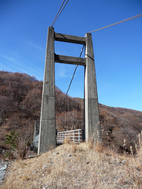 �Y�X�ѓS��,�p����,�ѓS,�O����