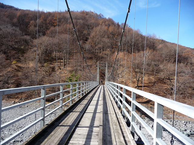 �Y�X�ѓS��,�p����,�ѓS,��ߑ�