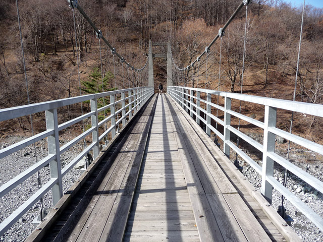 �Y�X�ѓS��,�p����,�ѓS,��ߑ�