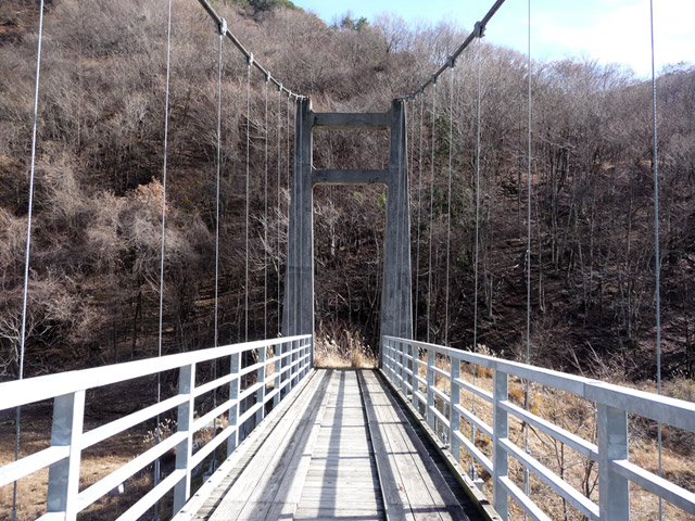 �Y�X�ѓS��,�p����,�ѓS,��ߑ�