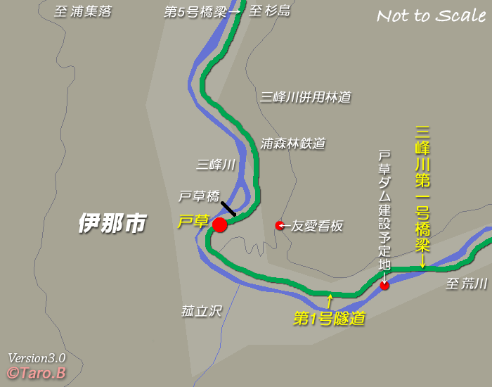 �Y�X�ѓS��,�p����,�ѓS,�ˑ���ԏ�,�n�},�}�b�v