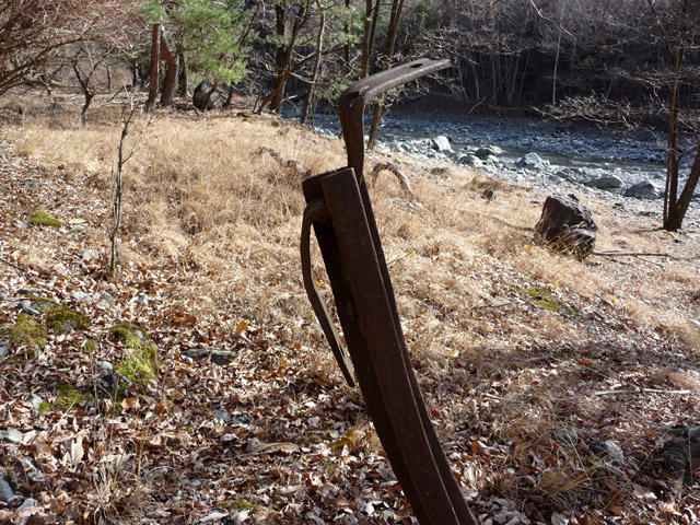 �Y�X�ѓS��,�p����,�O����,�ѓS,���[��