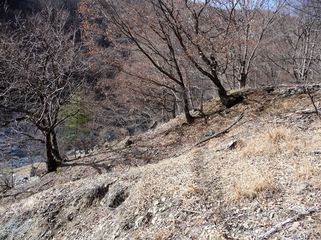 �Y�X�ѓS��,�p����,�O����,�ѓS,�O����